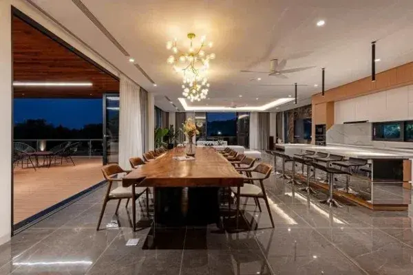 Ảnh Viva TĐ4P - 10