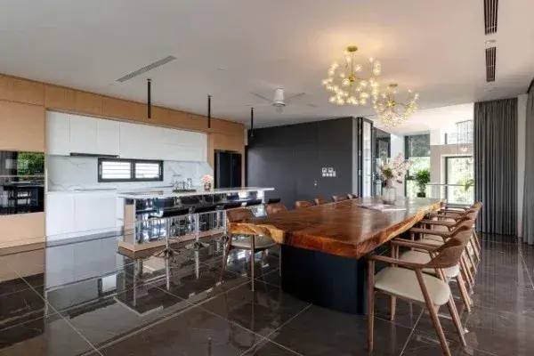 Ảnh Viva TĐ4P - 12