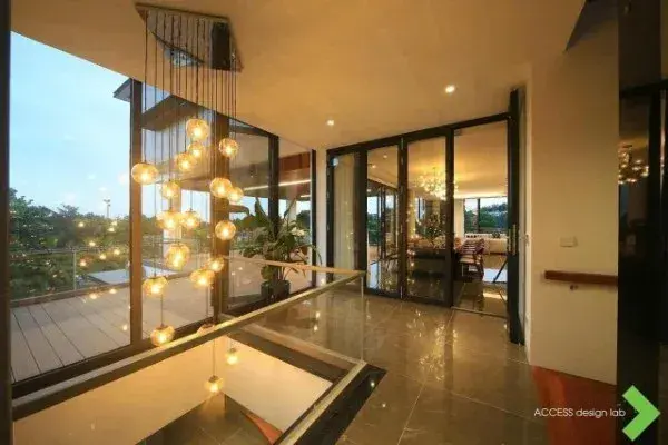 Ảnh Viva TĐ4P - 13