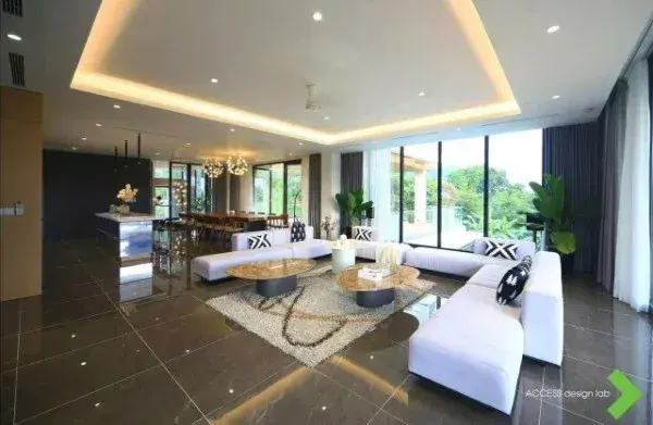 Ảnh Viva TĐ4P - 14