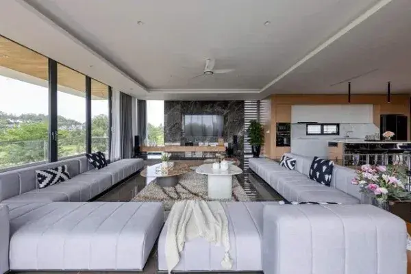 Ảnh Viva TĐ4P - 15