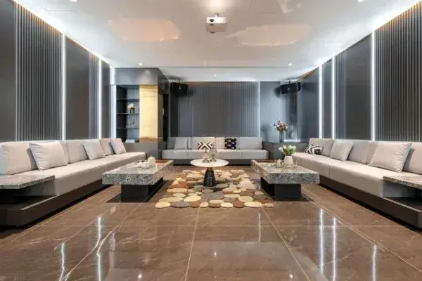 Ảnh Viva TĐ4P - 16