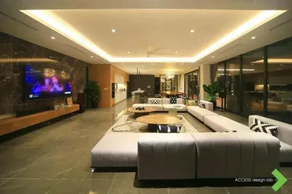 Ảnh Viva TĐ4P - 17