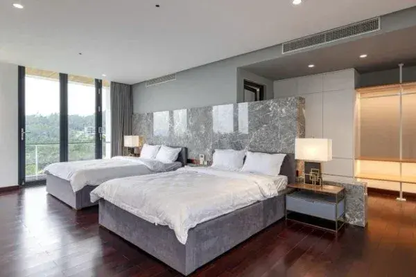 Ảnh Viva TĐ4P - 18