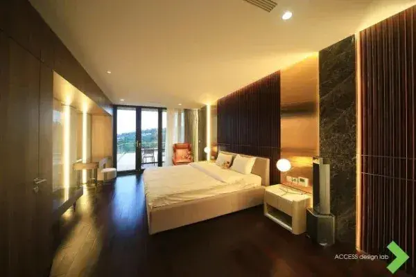 Ảnh Viva TĐ4P - 20