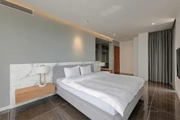 Ảnh Viva TĐ4P - 21