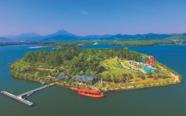 7 Địa điểm du lịch Hà Nội 2 ngày 1 đêm đẹp, chi phí rẻ nhất