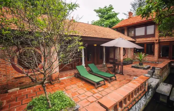 Ảnh chi tiết phòng vn-chi-resor-van-chai-villa-1-vivatrip.webp