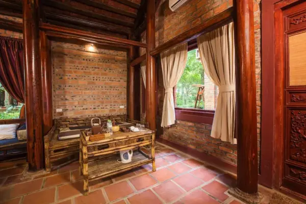 Ảnh chi tiết phòng vn-chi-resor-van-chai-villa-1-vivatrip_02.webp