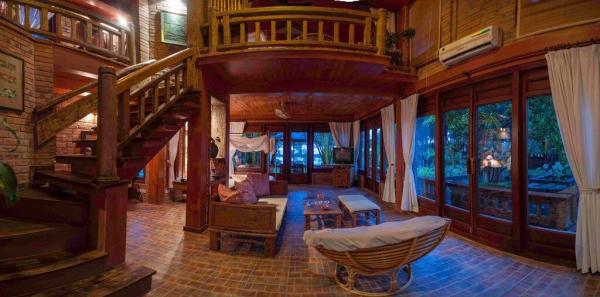 Ảnh chi tiết phòng vn-chi-resor-van-chai-villa-2-vivatrip_02.jpg