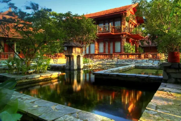 Ảnh chi tiết phòng vn-chi-resor-van-chai-villa-2-vivatrip_02.webp