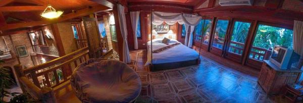 Ảnh chi tiết phòng vn-chi-resor-van-chai-villa-2-vivatrip_03.jpg