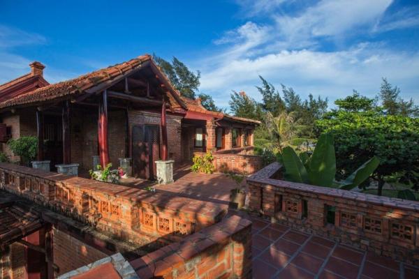 Ảnh Vạn Chài Resort - 8
