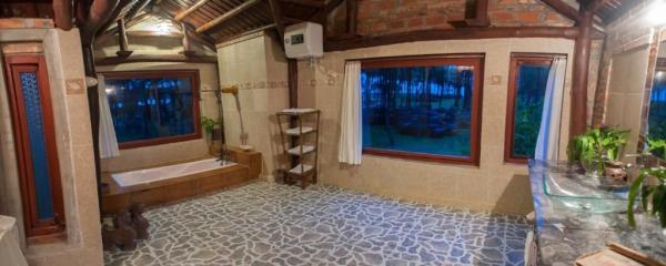 Ảnh Vạn Chài Resort - 18