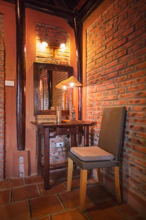 Ảnh Vạn Chài Resort - 20