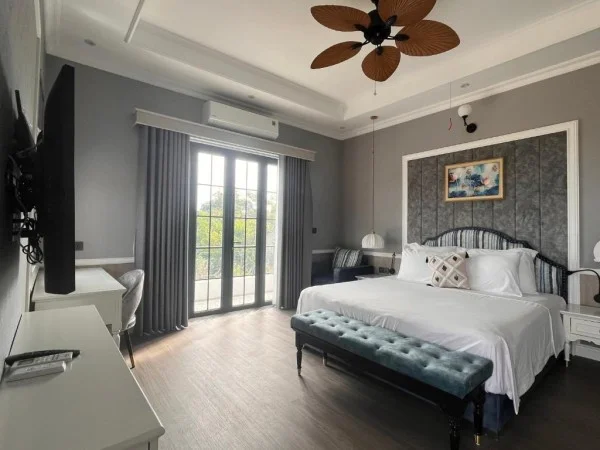 Ảnh chi tiết phòng vuon-vua-resort-villas-biet-thu-3-phong-ngu-vivatrip-02-1.webp
