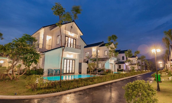Ảnh chi tiết phòng vuon-vua-resort-villas-phong-gia-dinh-co-bon-tam-vivatrip-05.jpg