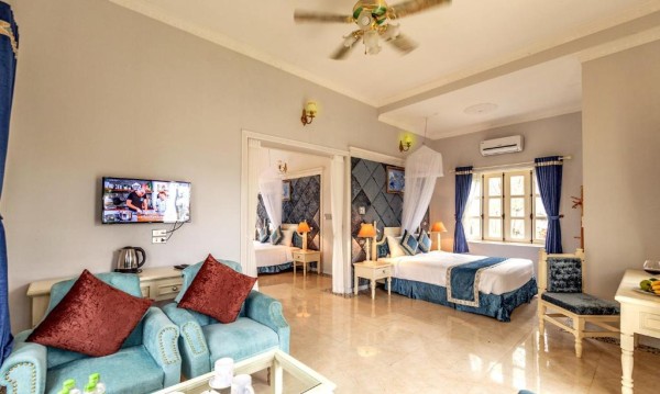 Ảnh chi tiết phòng vuon-vua-resort-villas-phong-gia-dinh-co-bon-tam-vivatrip-06.jpg