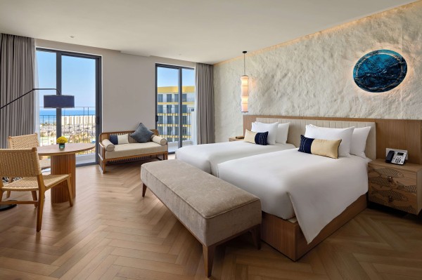 Ảnh chi tiết phòng wyndham-hoi-an-royal-beachfront-resort-villas-viva-trip-02-2.jpg