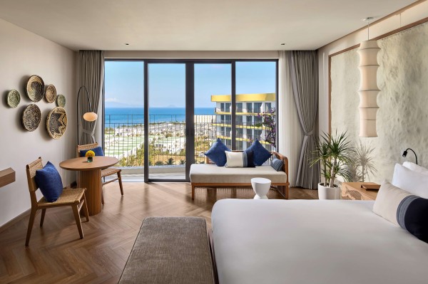 Ảnh chi tiết phòng wyndham-hoi-an-royal-beachfront-resort-villas-viva-trip-03-2.jpg