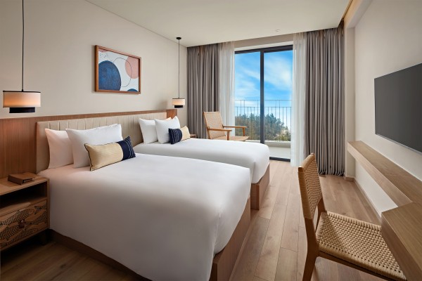 Ảnh chi tiết phòng wyndham-hoi-an-royal-beachfront-resort-villas-viva-trip-03-3.jpg