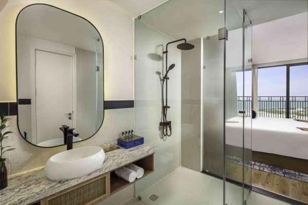 Ảnh chi tiết phòng wyndham-hoi-an-royal-beachfront-resort-villas-viva-trip-04-1.jpg