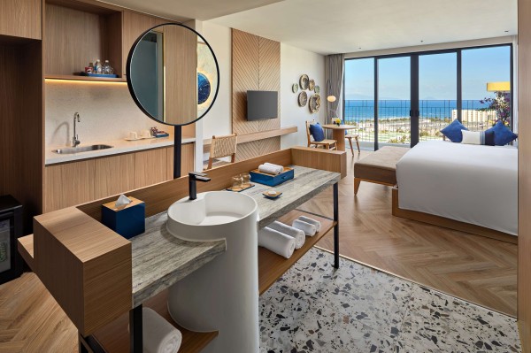 Ảnh chi tiết phòng wyndham-hoi-an-royal-beachfront-resort-villas-viva-trip-04-2.jpg