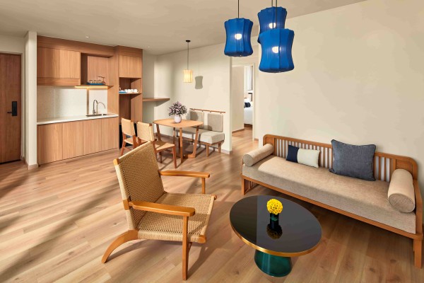 Ảnh chi tiết phòng wyndham-hoi-an-royal-beachfront-resort-villas-viva-trip-1.jpg