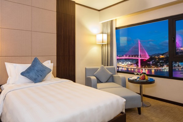 Ảnh chi tiết phòng wyndham-legend-deluxe-twin-vivatrip-03.jpg