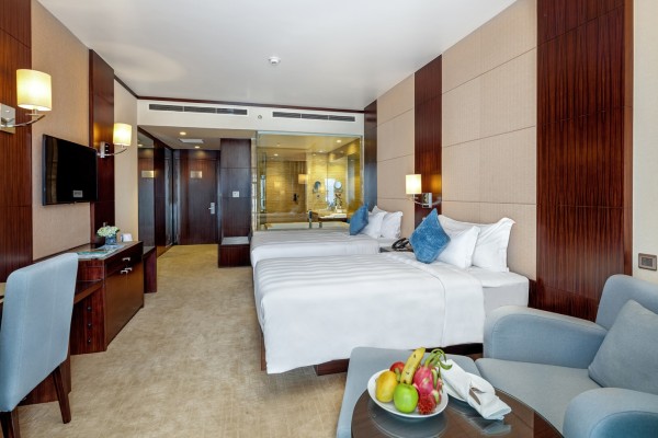 Ảnh chi tiết phòng wyndham-legend-deluxe-twin-vivatrip.jpg