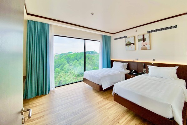Ảnh chi tiết phòng wyndham-legend-family-suite-vivatrip-02.jpg