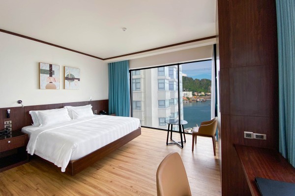 Ảnh chi tiết phòng wyndham-legend-family-suite-vivatrip-04.jpg