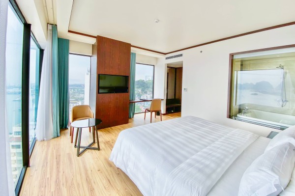 Ảnh chi tiết phòng wyndham-legend-family-suite-vivatrip-06.jpg