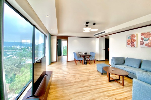 Ảnh chi tiết phòng wyndham-legend-family-suite-vivatrip.jpg