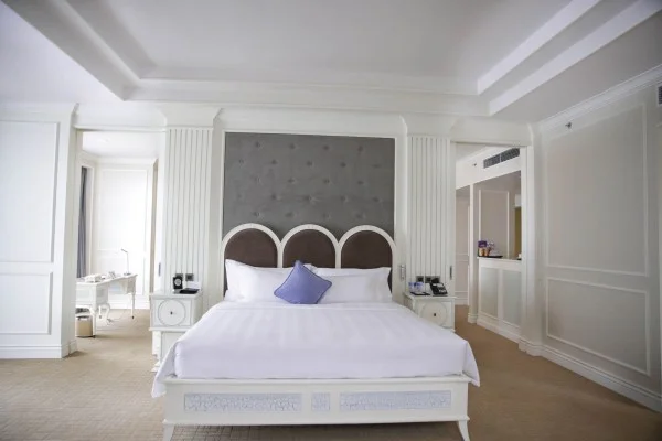 Ảnh chi tiết phòng wyndham-legend-grand-suite-vivatrip-02.webp