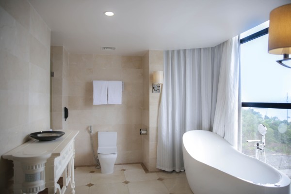 Ảnh chi tiết phòng wyndham-legend-grand-suite-vivatrip-03.jpg