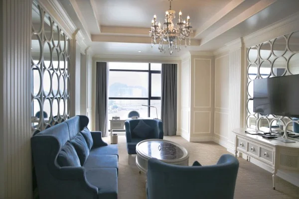 Ảnh chi tiết phòng wyndham-legend-grand-suite-vivatrip-04.webp