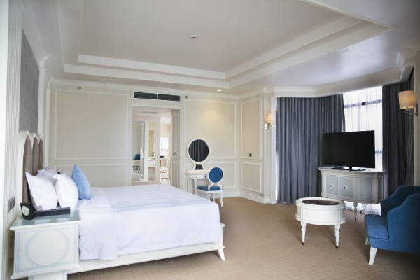 Ảnh chi tiết phòng wyndham-legend-grand-suite-vivatrip.jpg