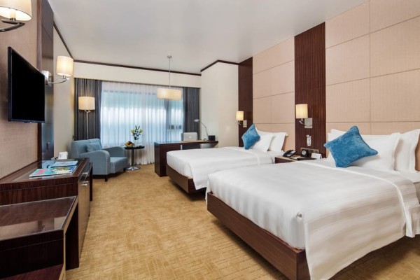 Ảnh chi tiết phòng wyndham-legend-superior-twin-vivatrip-1.jpg