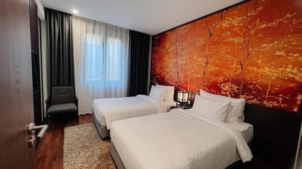 Ảnh chi tiết phòng wyndham-lynn-times-thanh-thuy-biet-thu-3-phong-ngu-vivatrip-02.jpg