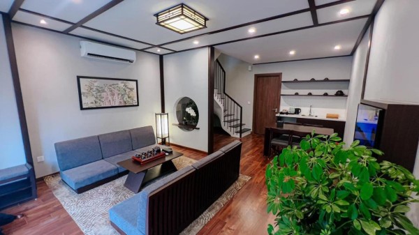 Ảnh chi tiết phòng wyndham-lynn-times-thanh-thuy-biet-thu-3-phong-ngu-vivatrip-03.jpg