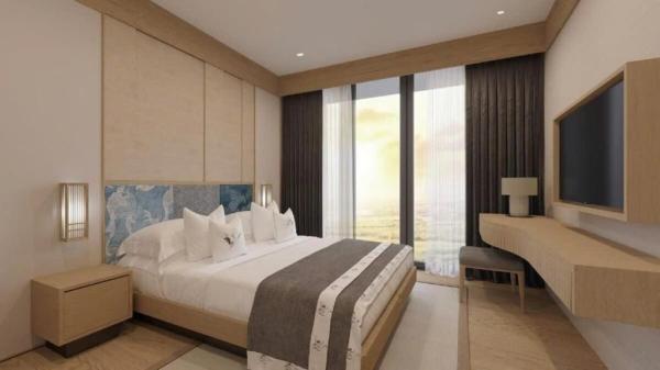 Ảnh WYNDHAM LYNN TIMES THANH THỦY - 10