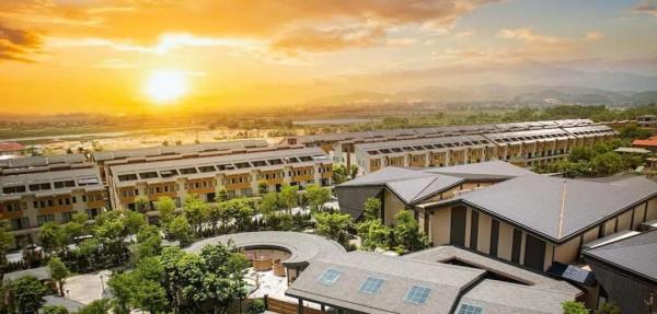 Ảnh WYNDHAM LYNN TIMES THANH THỦY