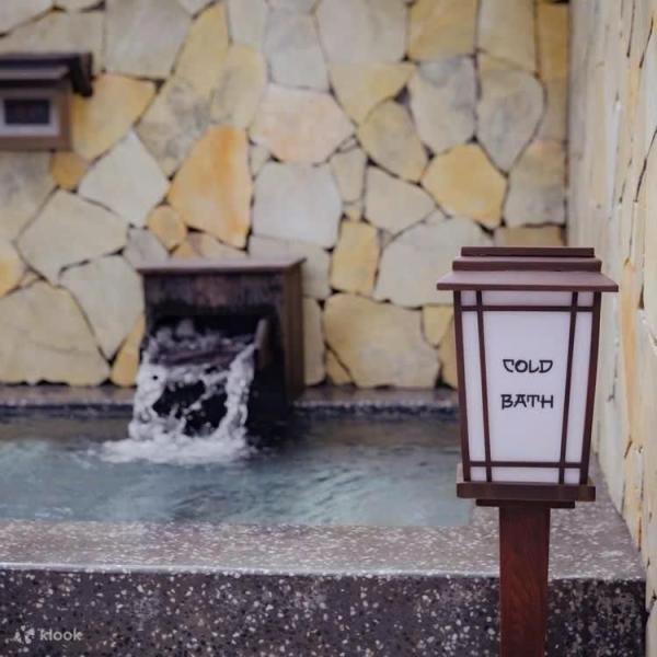 Ảnh WYNDHAM LYNN TIMES THANH THỦY - 8