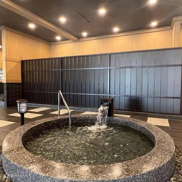 Ảnh WYNDHAM LYNN TIMES THANH THỦY - 9