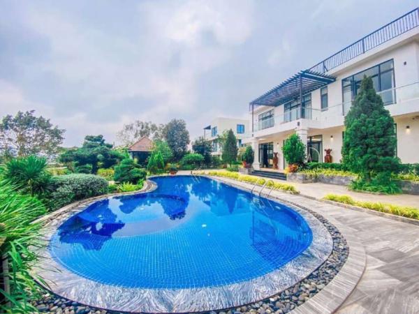 Ảnh chi tiết Viva S47A