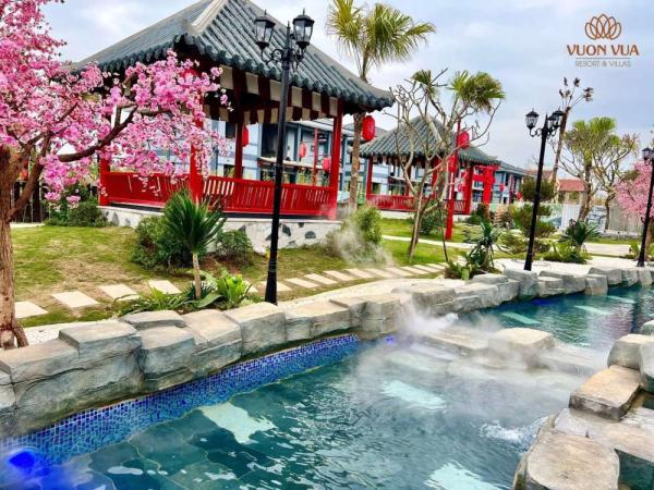 Ảnh chi tiết phòng z4703285464165_bd0d2f3b5bc888fe40988caa51314cf1.jpg