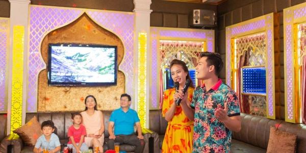 Ảnh chi tiết phòng z5183125417729_3b9f277aa0d8c00f7b5bfb9bde81a8fc.jpg