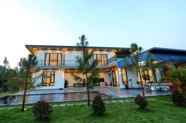 Ảnh Viva S15 - 12