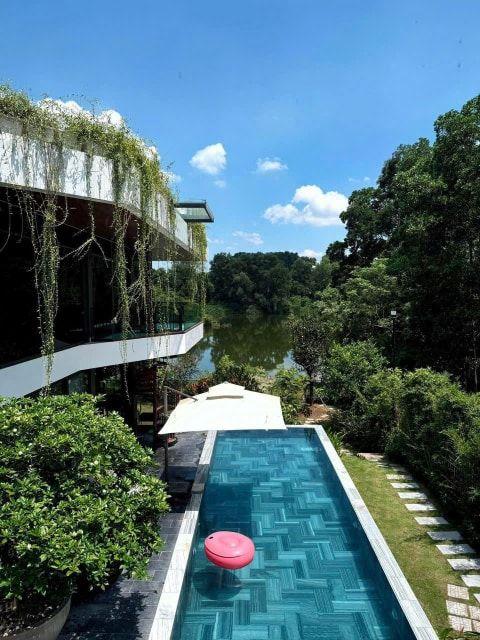 Ảnh Viva BLakeView